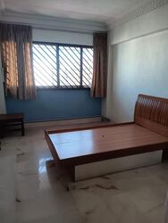 Blk 828 Yishun Street 81 (Yishun), HDB Executive #547793251